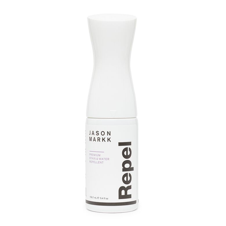 Jason Markk Repel Spray white