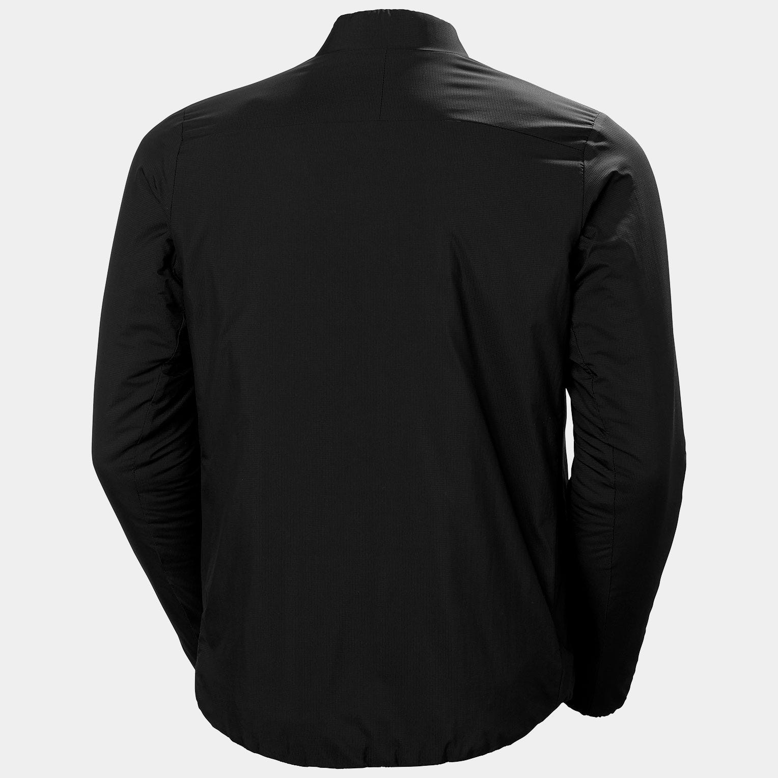 Men’s F2F Soft Insulated Jacket