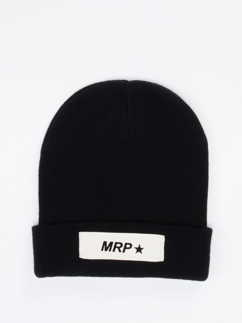 Mütze-93600090021 MRP