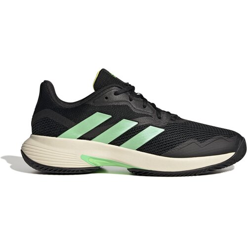 HERREN TENNISOUTDOORSCHUHE COURTJAM CONTROL M CLAY