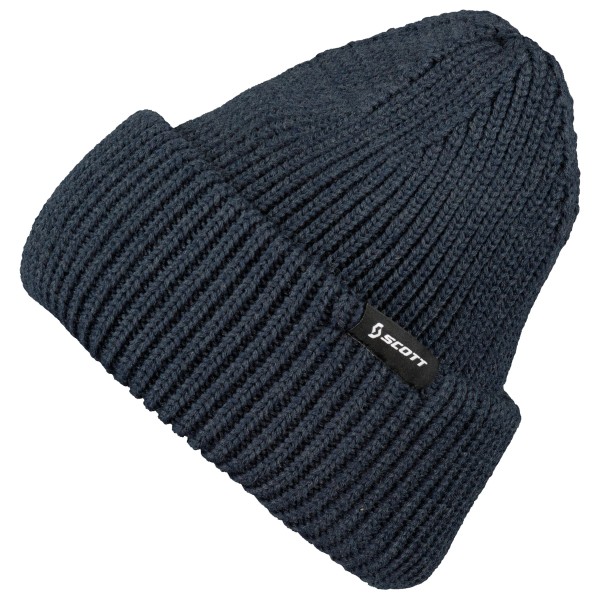 Scott - Women's MTN 20 - Mütze