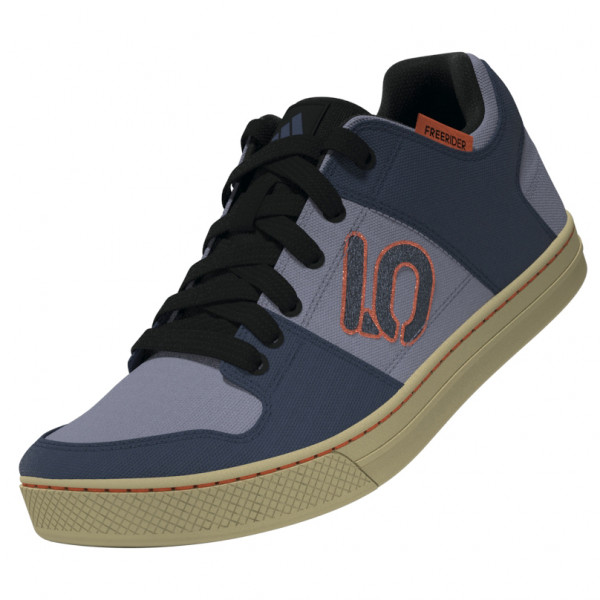 Five Ten - Women's Freerider Canvas - Radschuhe