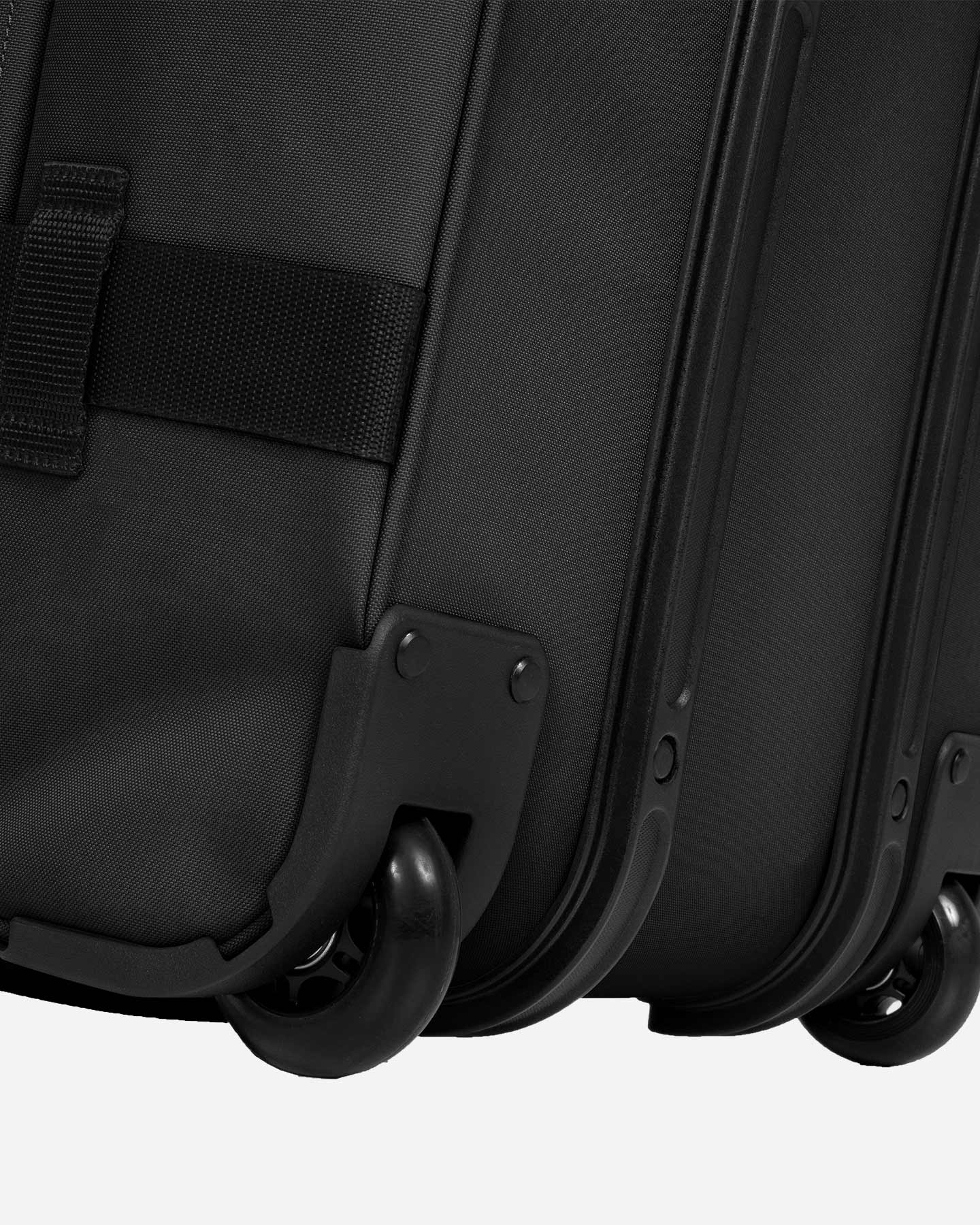 Trolley Eastpak Transit'r M EK0A5BA80081