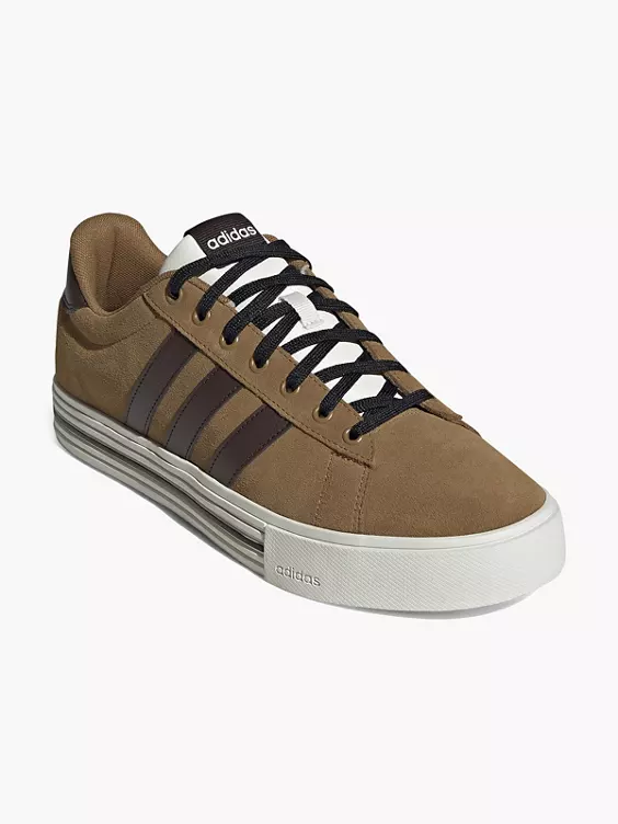 adidas Sneaker DAILY 4.0
