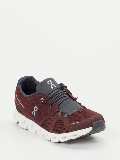 Sneaker-46615090023 ON