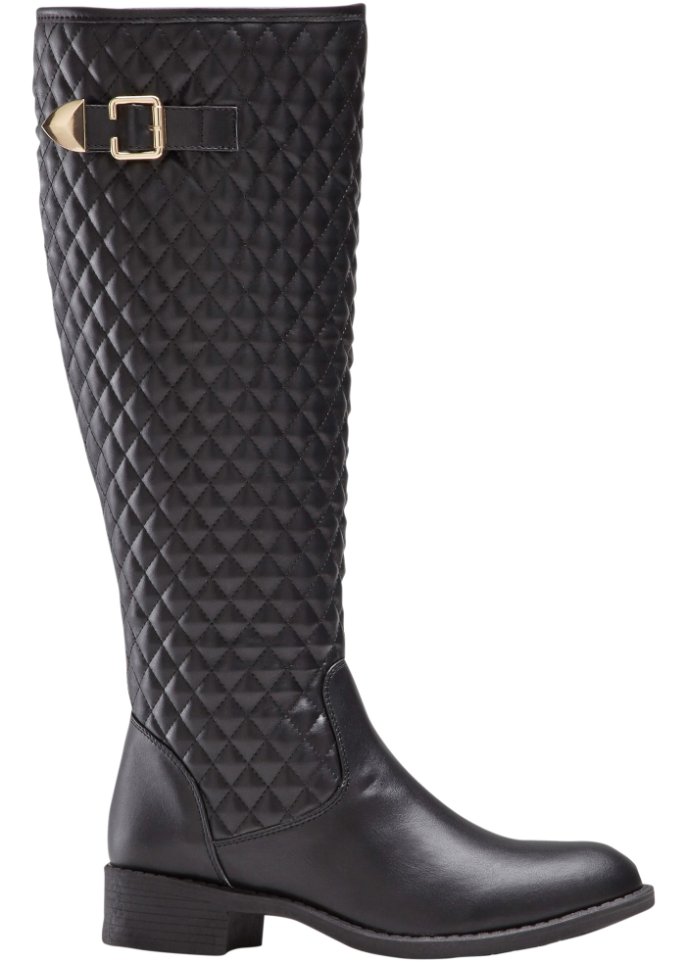 Stiefel
