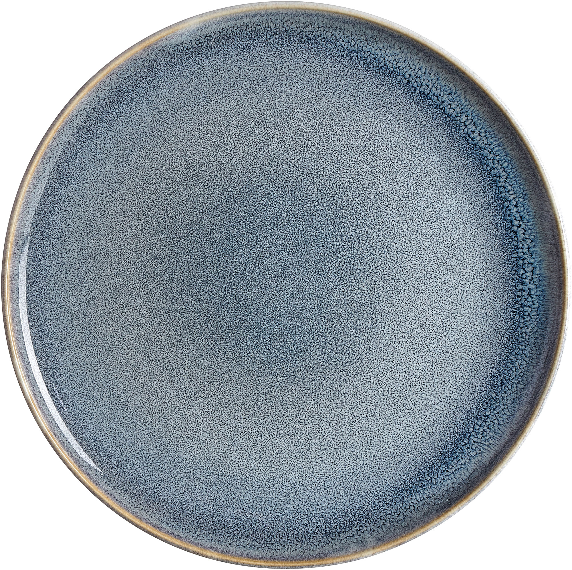 Ritzenhoff & BrekerSpeiseteller 26,5cm