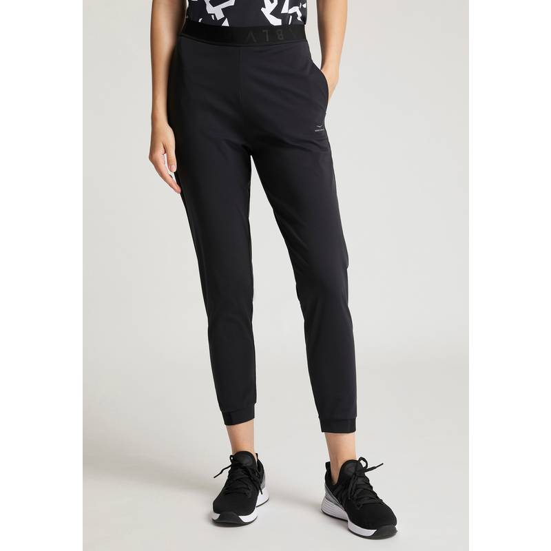 VENICE BEACH Buckle Trainingshose Damen