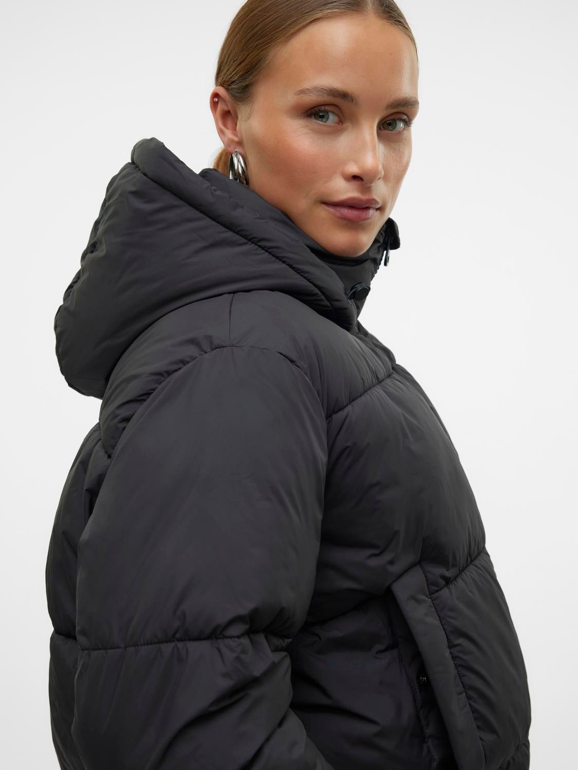 VMIDALINE Jacke