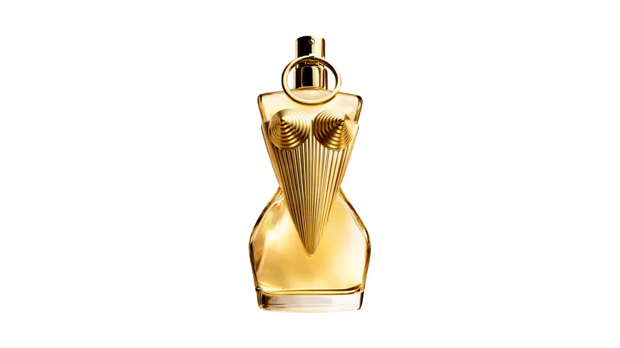 Gaultier Divine von Jean Paul Gaultier Eau de Parfum