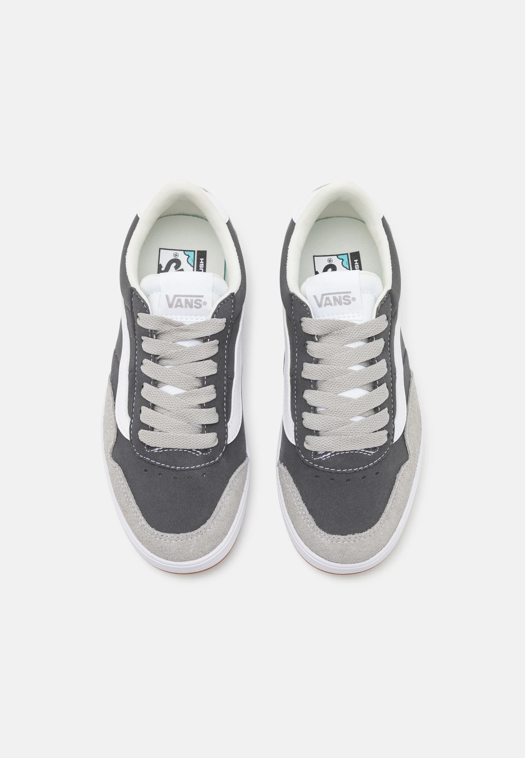 Vans CRUZE TOO CC UNISEX - Zapatillas bajas