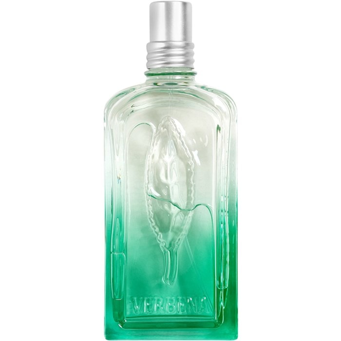 Eau de Toilette Spray