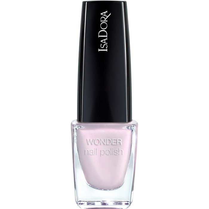 Wonder Nail - Polish