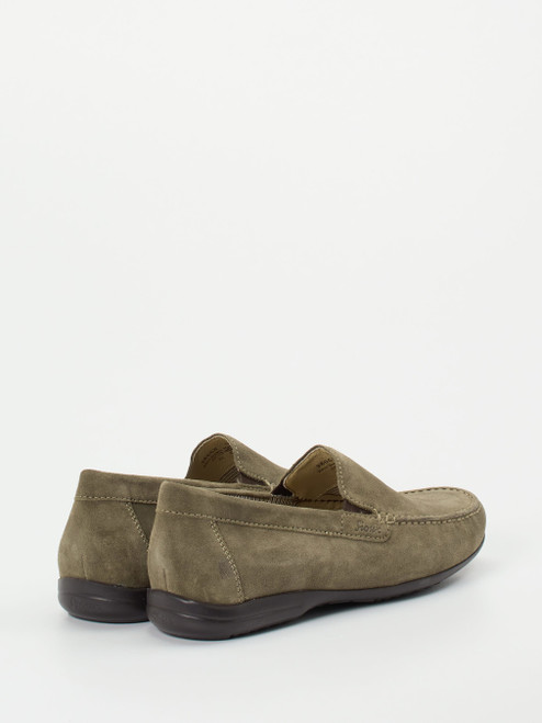 Slipper-45516290002 Sioux