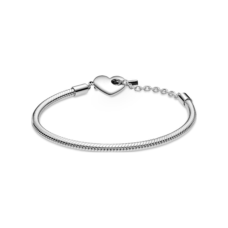 Pandora Armband Moments