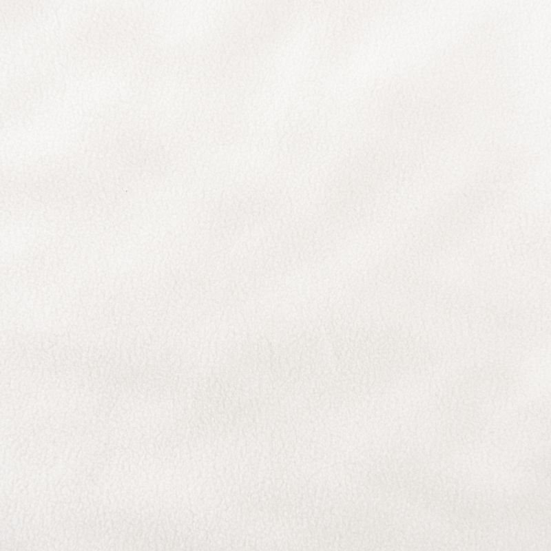 Modern Living Kuscheldecke Trondheim zu TOP-Preisen
