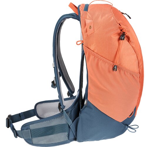 RUCKSACK AC LITE 21 SL