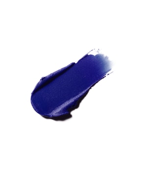 MAC Matte Lippenstift-3 g