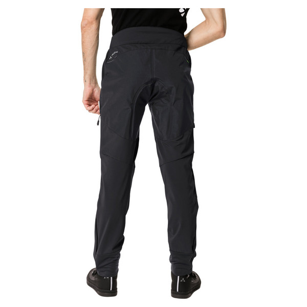MINAKI PANTS Herren - Radhose