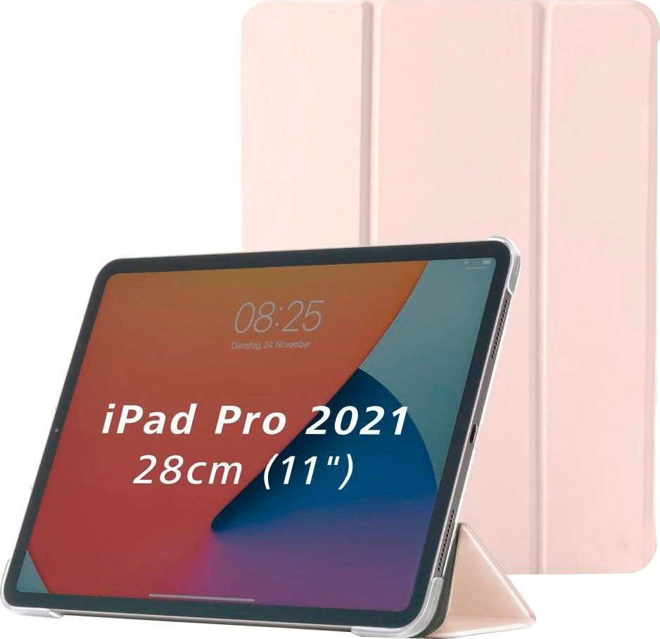 Hama Tablet-Hülle Tablet Case für Apple iPad Pro 11