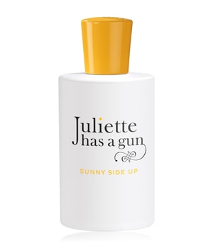 Juliette has a Gun Classic Collection Sunny Side Up Eau de Parfum-50 ml