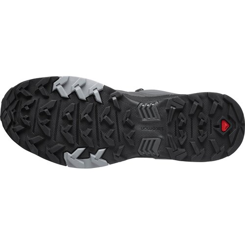 HERREN MULTIFUNKTIONSSCHUHE X ULTRA 4 GORE-TEX