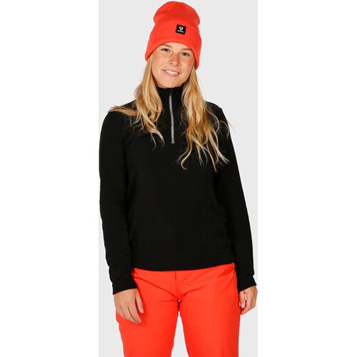 DAMEN ROLLI MISMA-N WOMEN FLEECE
