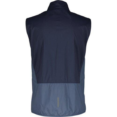 HERREN WESTE SCO VEST M'S EXPLORAIR LIGHT WB