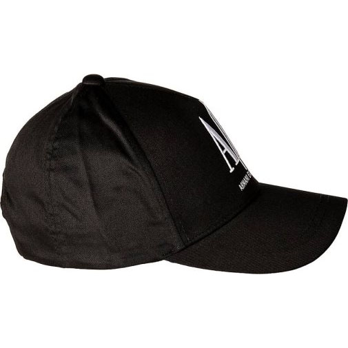 Armani Exchange Cap