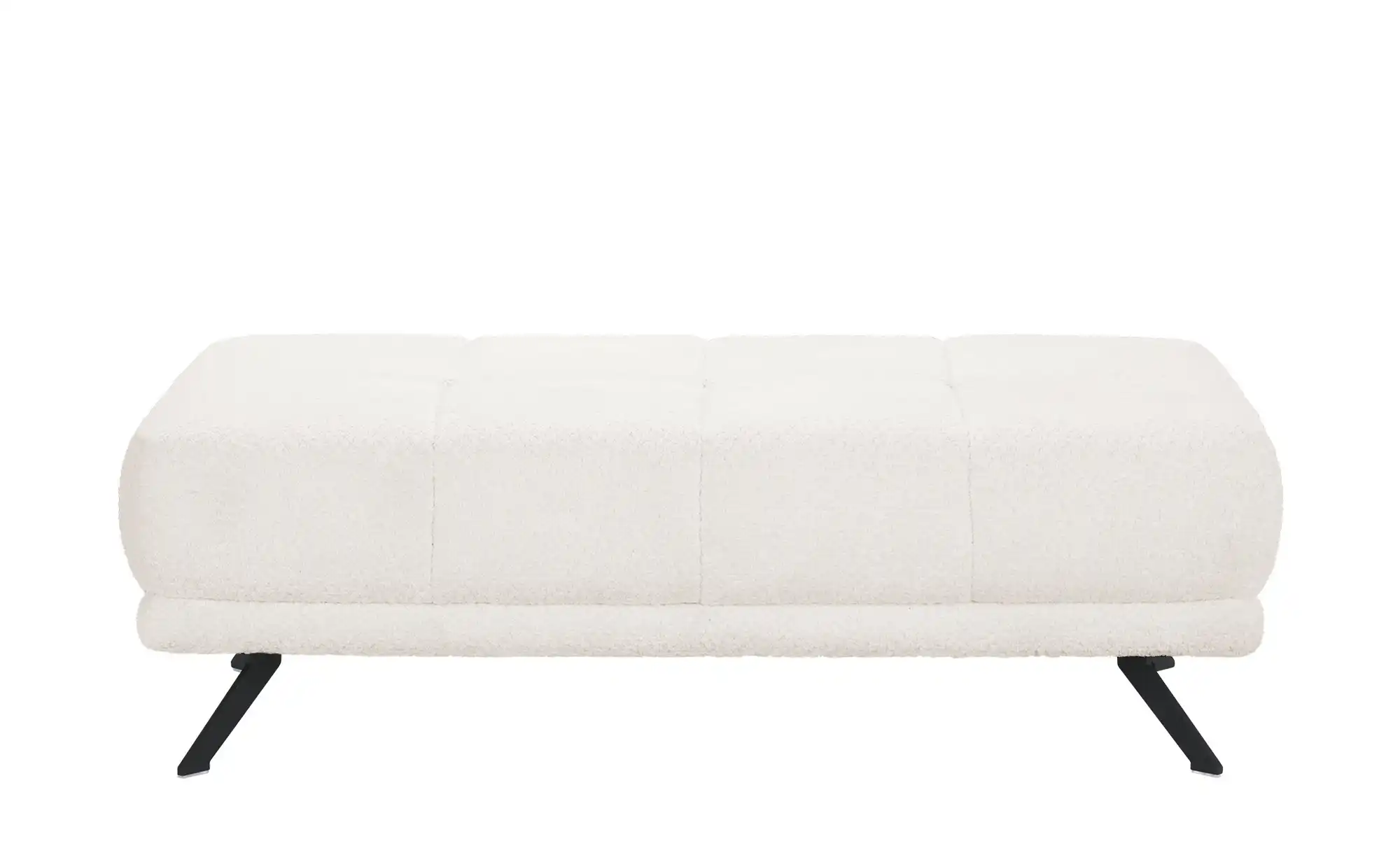 Kollektion Kraft XXL - Hocker Joel