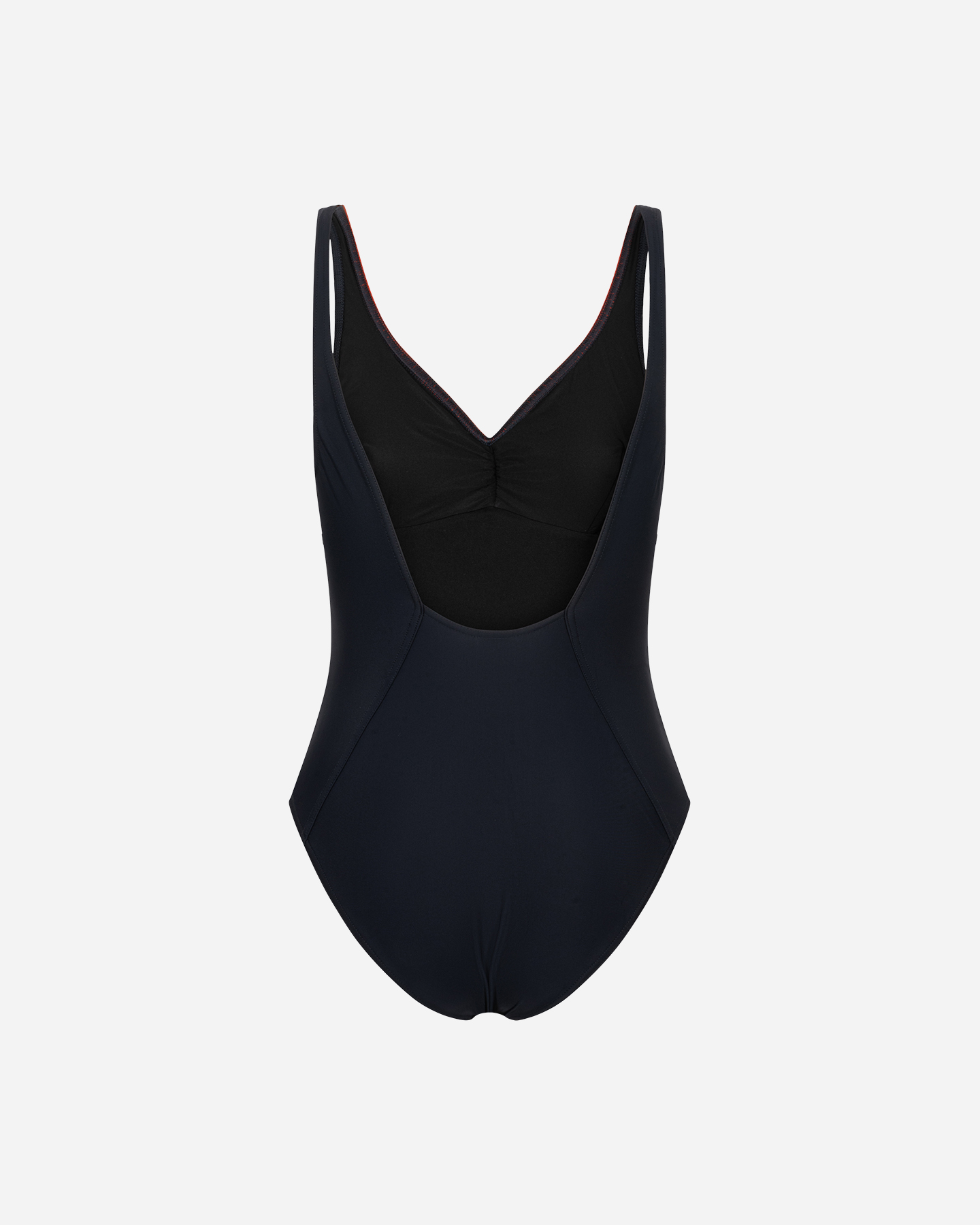 Kostium Piscina Aquarapid Airin W AIRIN-B
