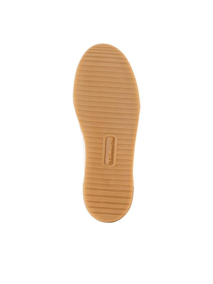 Tamaris Sneakers Low M2360143 in weiß günstig kaufen