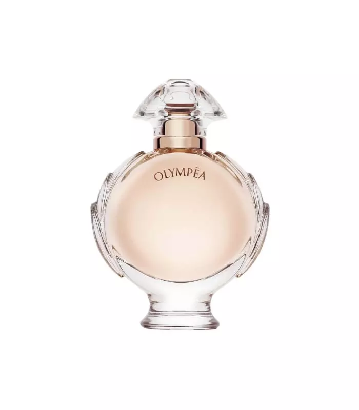 OLYMPÉA Eau de Parfum Vaporisateur