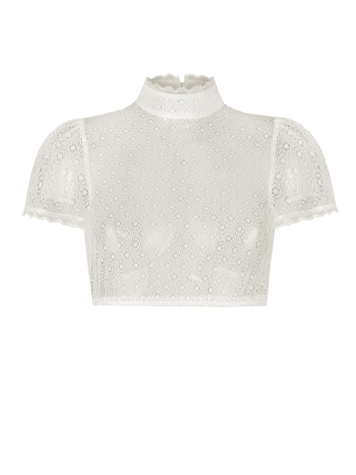 Stockerpoint Bluse 