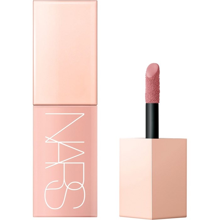 Afterglow Liquid Blush
