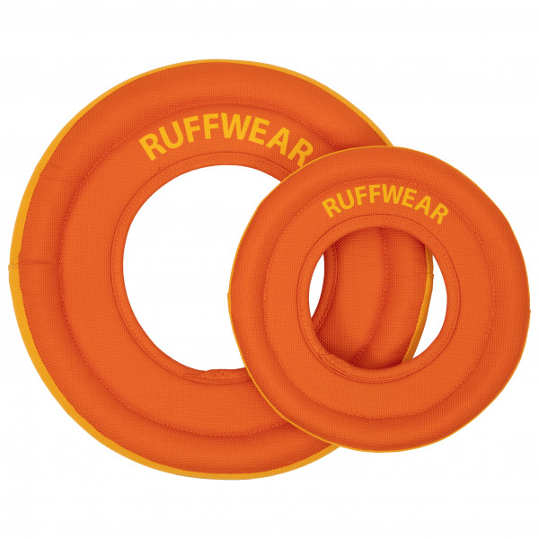 Ruffwear - Hydro Plane - Hundezubehör