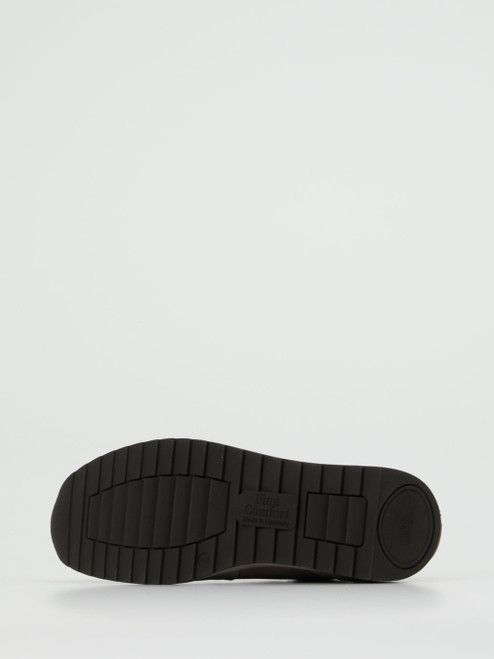 Schnürschuh-26612490019 Finn Comfort