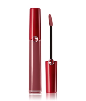 Giorgio Armani Lip Maestro Liquid Lipstick-6.5 ml