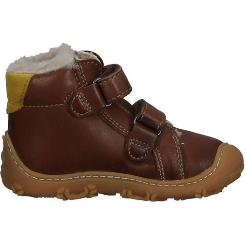 Pepino Halbschuhe