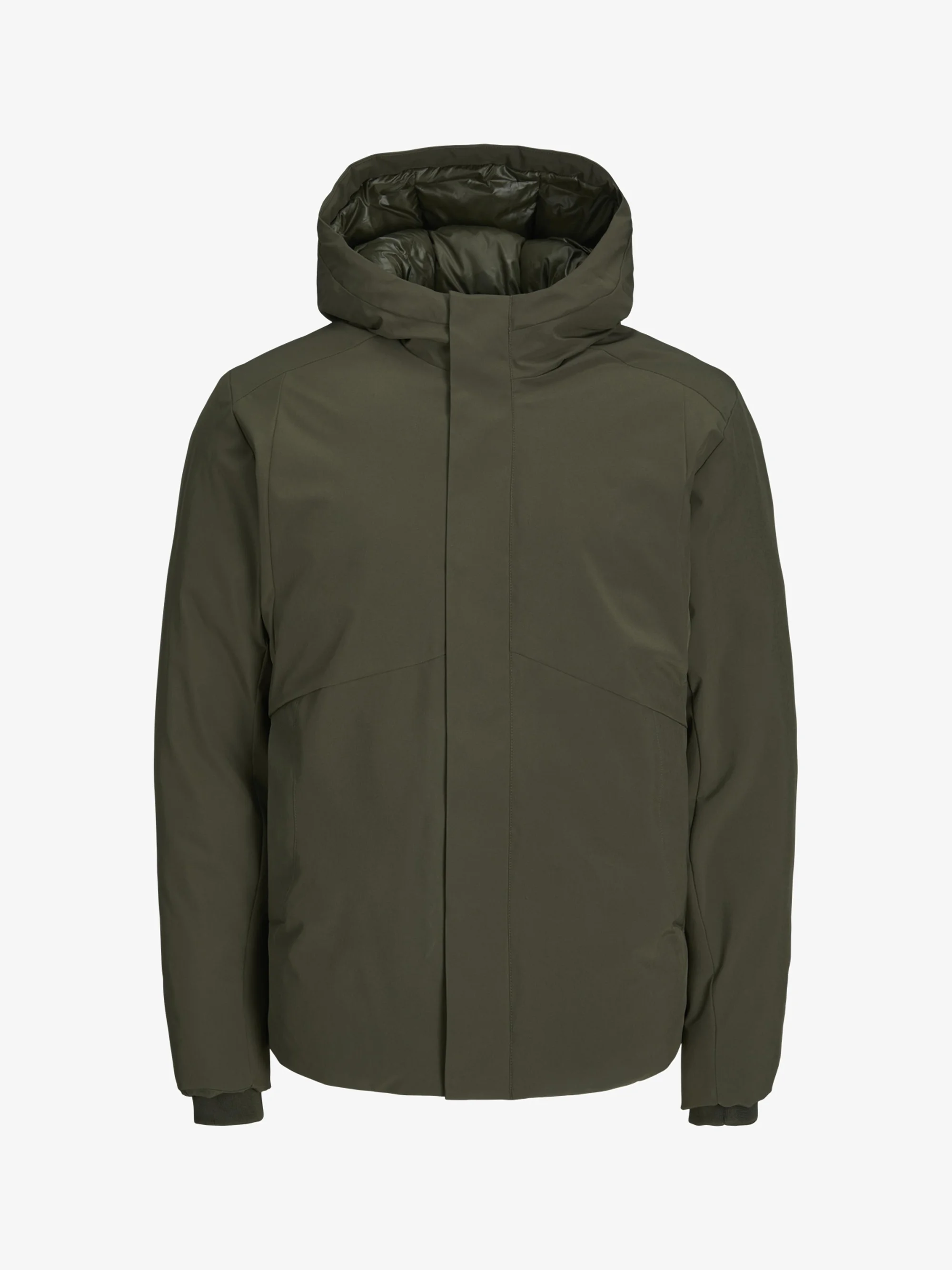 Chaqueta Jack & Jones PREMIUM JPRBLAKEEN - Chaqueta de invierno