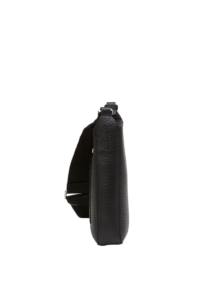 Marc O'Polo Smartphone-Tasche in Schwarz günstig kaufen onesize