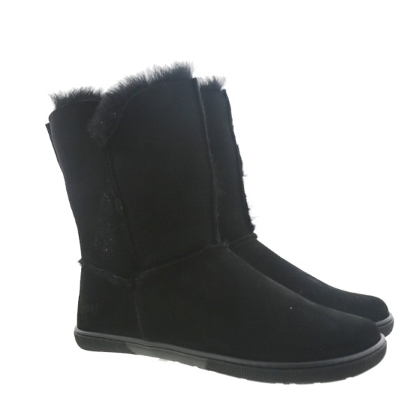 Koel - Women's Fina - Winterschuhe