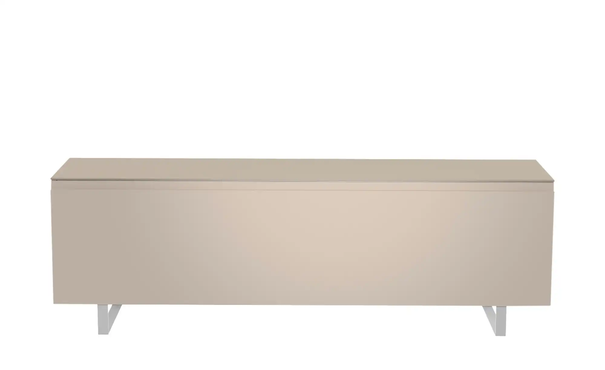 TV Board