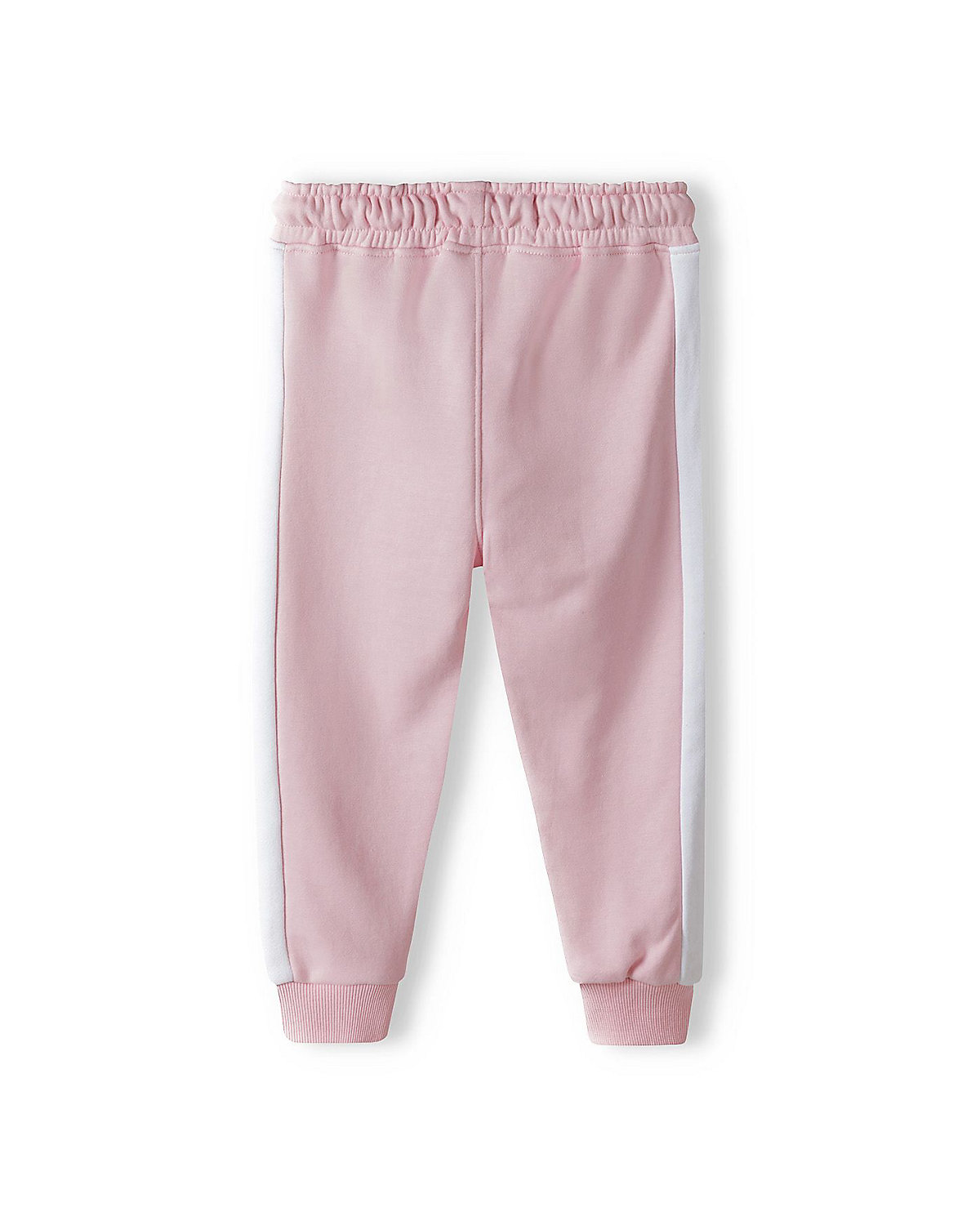 Jogginghose für Mädchen (12m-14y)
