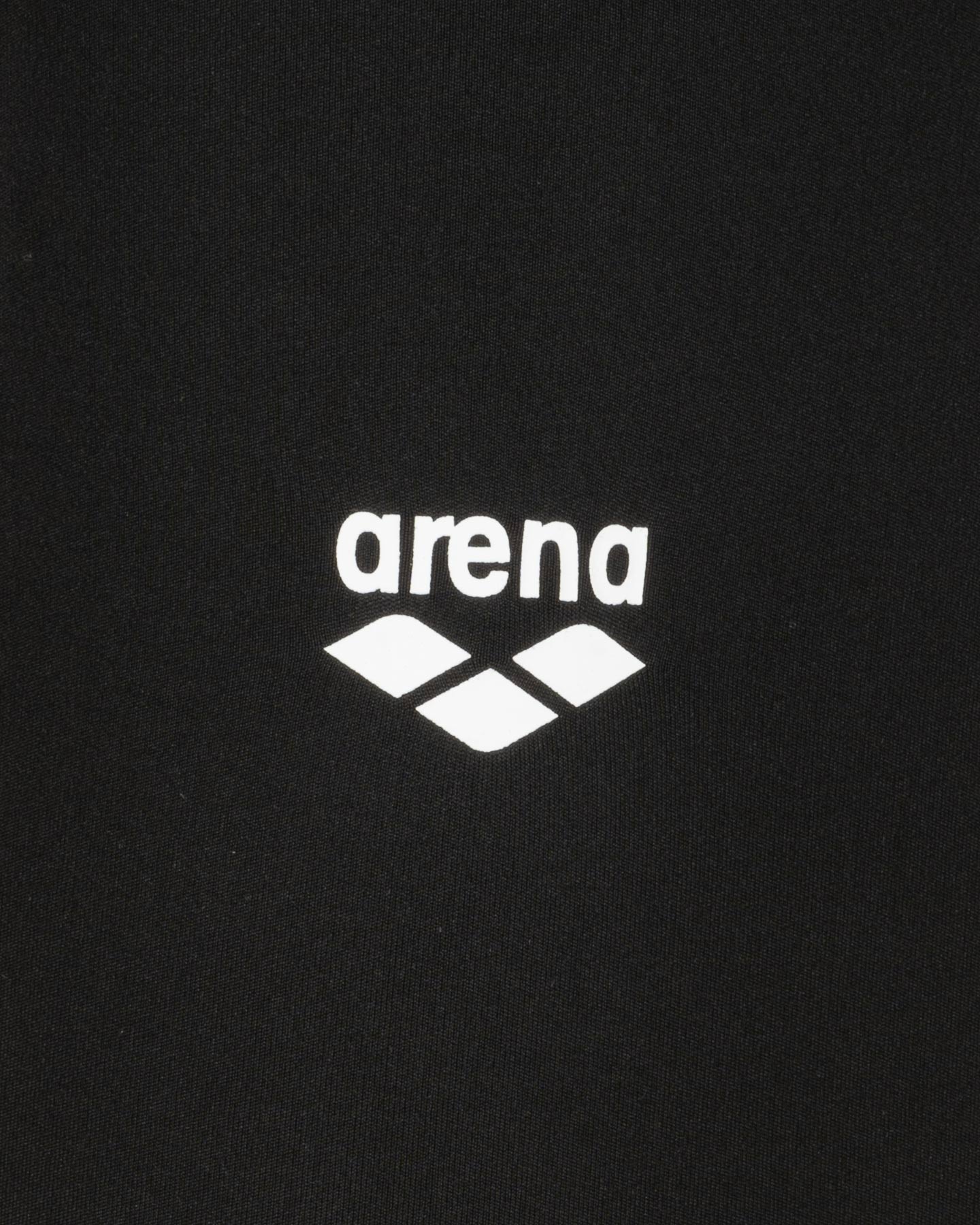 Krátky tréningový tvar Arena W ATW040W24-050