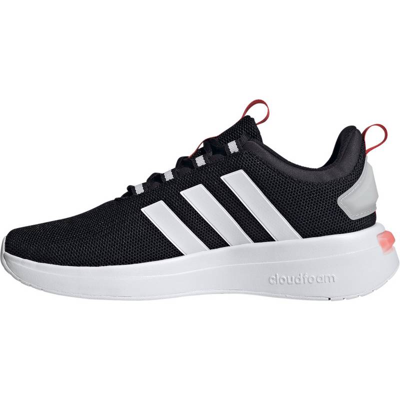 adidas Racer TR23 Sneaker Herren
