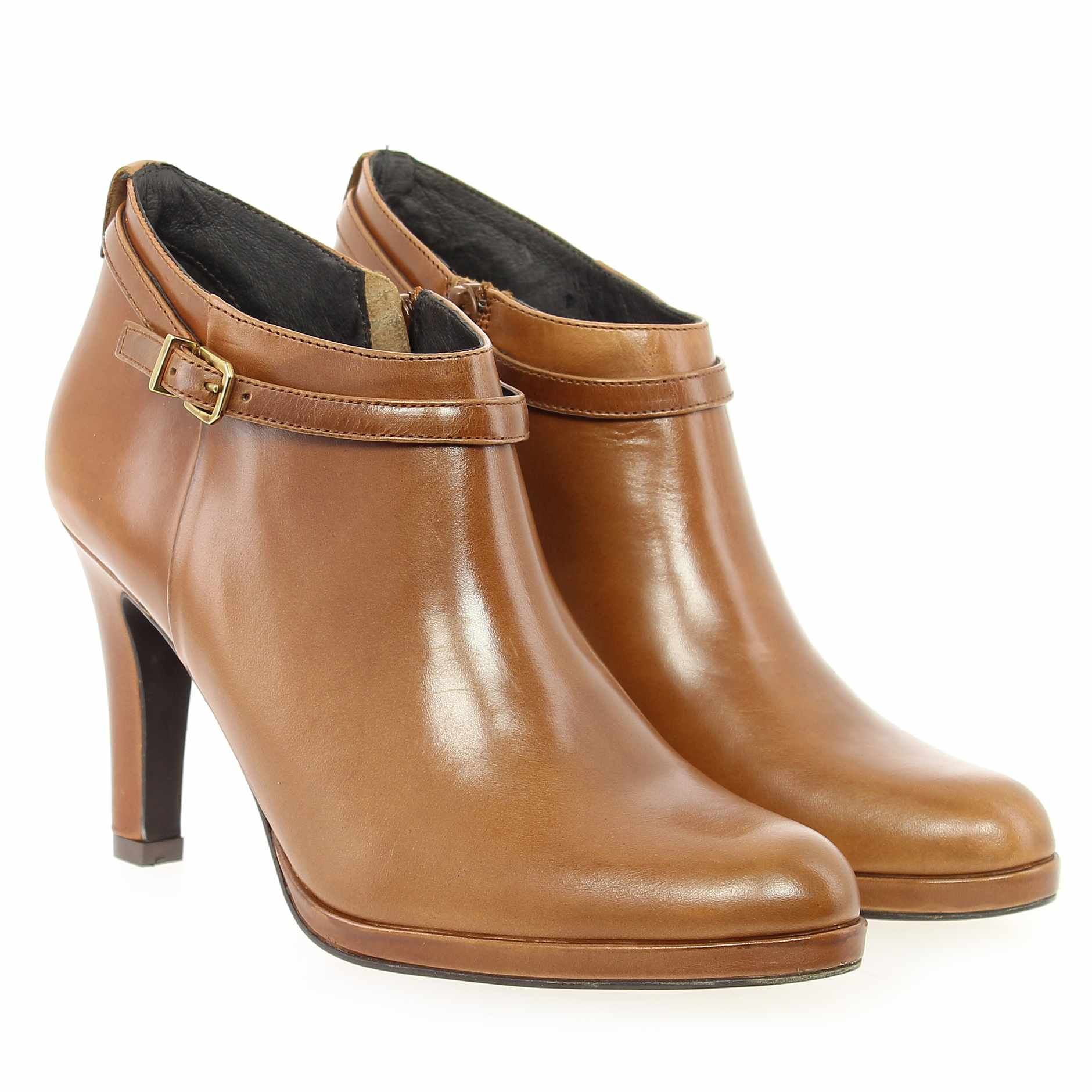 Janie Philip  PHILIPPA - Cognac