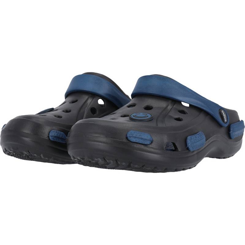 ZigZag Naike Sandalen Kinder