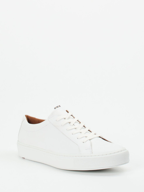 Sneaker-46617990391 Lloyd