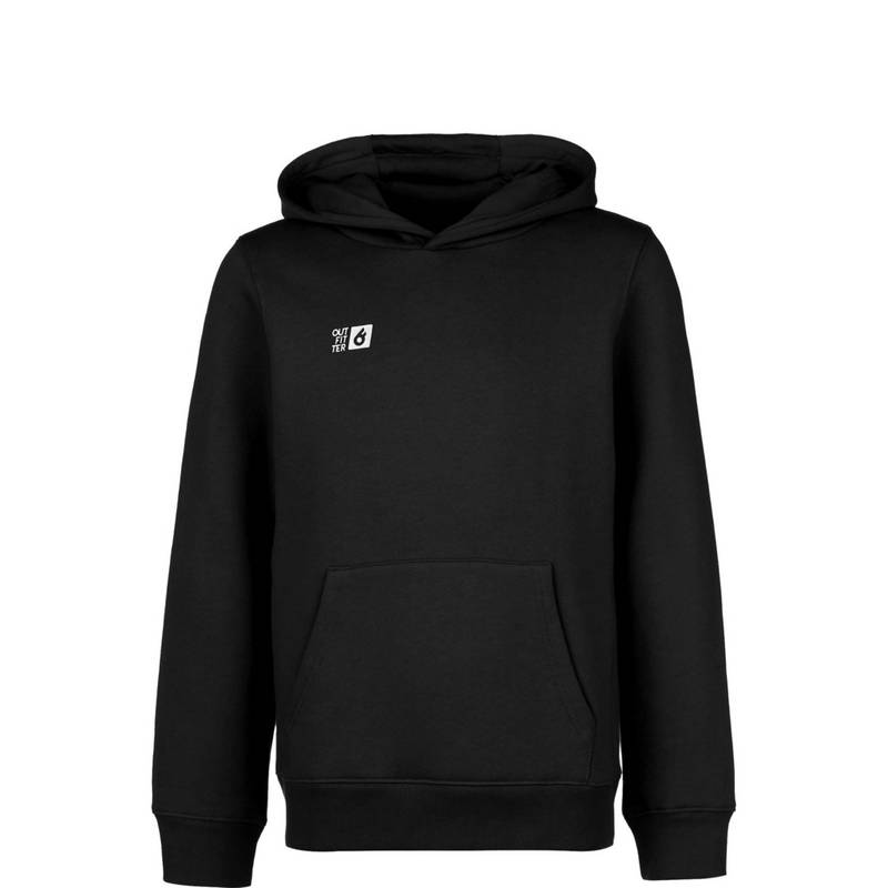 Ocean Fabrics OCEAN FABRICS TAHI Hoodie Jungen